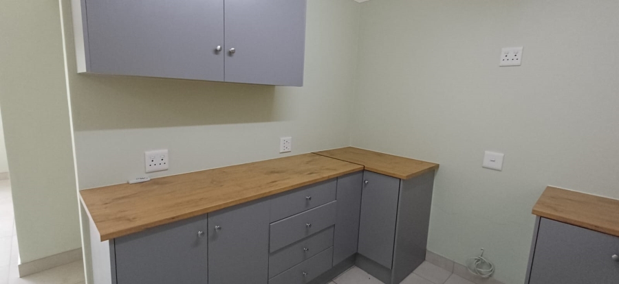 To Let 2 Bedroom Property for Rent in Bethlehem Free State